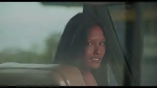 BLACK EMANUELLE (a.k.a EMANUELLE NERA) - Fan Trailer