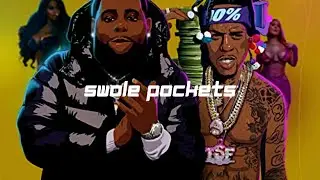[FREE] Sauce Walka x Sosamann Type Beat 2021 - 