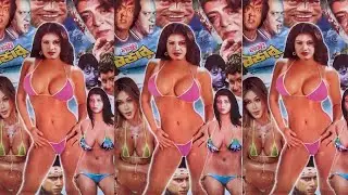 old movie ওল্ড মুভি শাবানা আলমগীর শাবনূর রিয়াজ মৌসুমী সালমান শাহ ময়ূরী অমিত হাসান পপি sonali tv bd