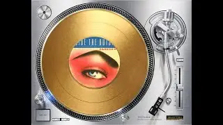 PARDON MOI - HOT (ALDA REMIX) (℗2017 / ©2024)