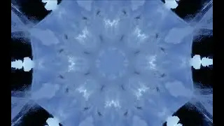 Didgeridoo Solo 