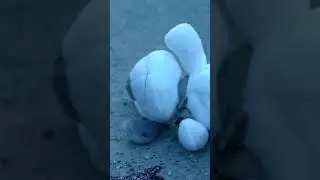 Ölümün Mesai Arkadaşları