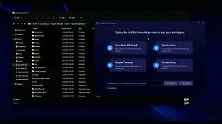 How to download and install Advanced SystemCare 15.3.0.226