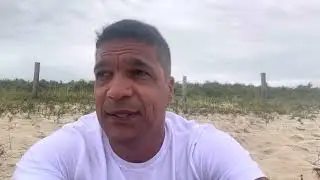 ÁGUIAS - FELIZ ANO NOVO 🙌🏽