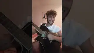 Slovo o čovjeku - Indexi (cover)