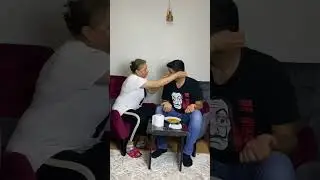 Ben neyi yanlış yaptım 😥  #shorts
