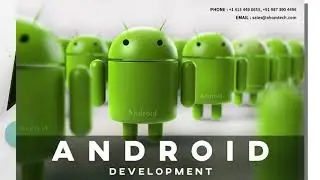 WordPress web development & website design by top WordPress development company