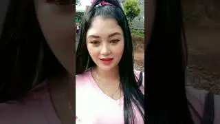 Bigo beuty girl periscope  