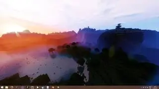 Luna for VS Code 1.2.0