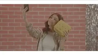 Lavie X Anushka Sharma | BTS