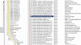 CopySafe PDF Protector - Troubleshooting License Activation