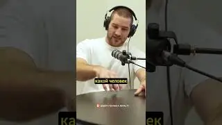 БОЕЦ UFC ВЫДАЛ ЛЮТУЮ БАЗУ