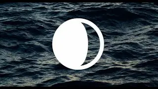 🌊 Fall Asleep Instantly | Ocean Waves & Soothing Sounds | Relaxing Sleep Music 💤