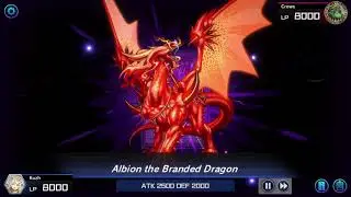 Learning Pure Branded Despia! - Yu-Gi-Oh! Master Duel