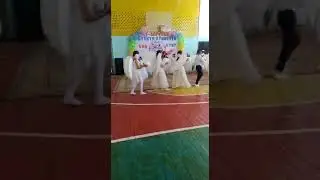 5 мая 2022 г.