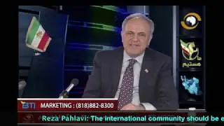 چـکـیده دیـدگاهی بر 