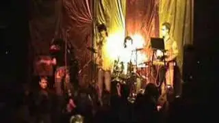 Downcast - В тишине