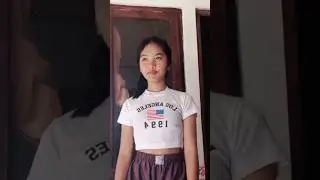 hot cute girls 