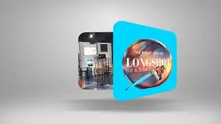 the event center at long shots