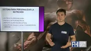 RIGOR CIENTIFICO