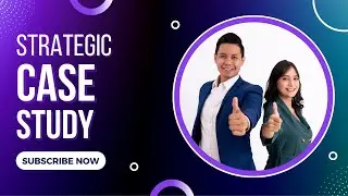 December 2022 Past Question Part 1, Teknik Cable & Wire Limited -CIMA,ACCA,ICAG-Strategic Case Study