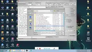 Nokia 150 At 1190 flashing miracle box not don