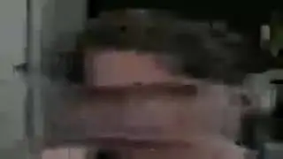 I'm killing you