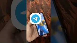 Top Secret Telegram Bots 🤯 - 99% People Don’t know about this Telegram Bots 😱 