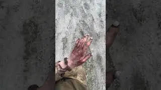 З вогнем в серцях 🇺🇦