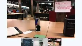BBJamHack