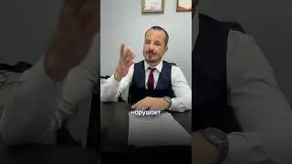 ЗА ЧТО МОГУТ ОШТРАФОВАТЬ КОЛЛЕКТОРОВ ?