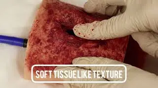 FleshWound