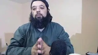 Wake Up call for Muslims of India,Pakistan and Bangladesh regarding Ghuzwa e Hind