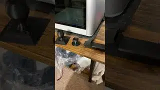 The 3 best scrapers for filament removal!