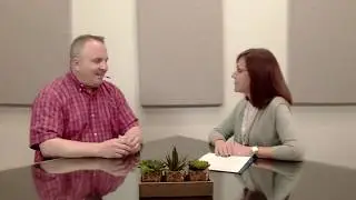 Risky Business with Dave Alwan, Echo Valley Meats