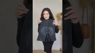 Ultimate Shaper Shorts