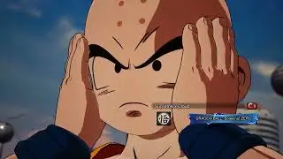 Can I Make It Out Of C-Rank?