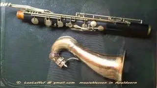 ragtime blues Nugget. let the blues of 2015 behind you