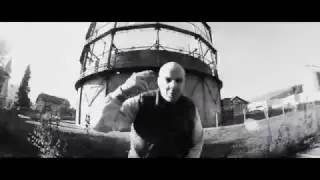 TuoNo - Tutto Gira (Prod. Dj Krash)