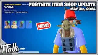 *NEW* THERE IS SO MUCH NEW STUFF RIGHT NOW! Fortnite Item Shop (Fortnite Chapter 5)