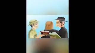 Чудеса Корана Наш канал в Rutube➡️