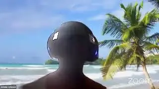 Innervision FM is Live!