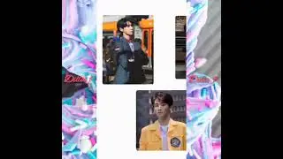 NCT TIKTOK COMPILATION (kocak, keren, lucu dll)