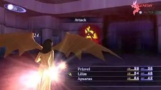 SMT3