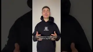 Не экономьте место на гардеробном помещении
