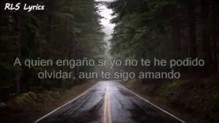 A Quien Engaño ✘ Mario RLS Ft. Jc Jalbert & Izak Jigb (Rap Romantico 2020)