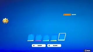 Free Season 2 Battle Pass 💀