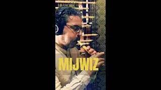 What is a Mijwiz?