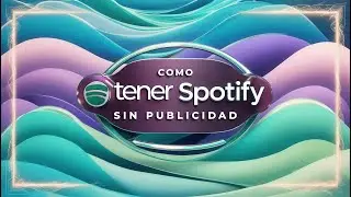 Tener Spotify de PC sin publicidad | 2024