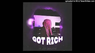 [FREE] Playboi Carti x Yeat Type Beat - 